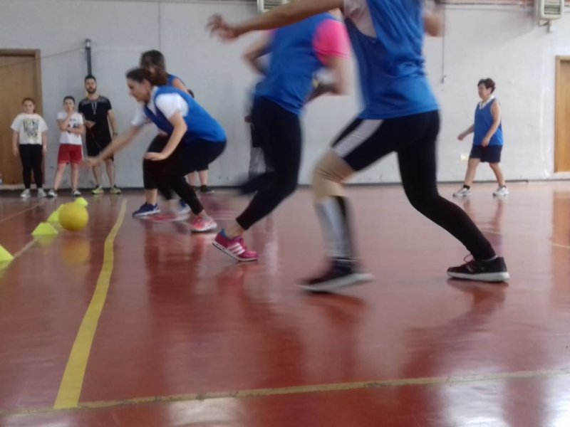 I_torneo_dodgeball_10